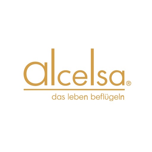 Alcelsa®-Ausbildung