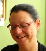 Brigitte Bremer